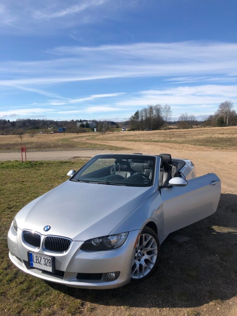 Greitas ir brangus automobilių supirkimas Panevėžyje – AutoDylas paslaugos